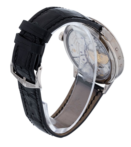 Patek Philippe Complications 5235G-001